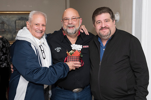 0043_Dawn's 60th