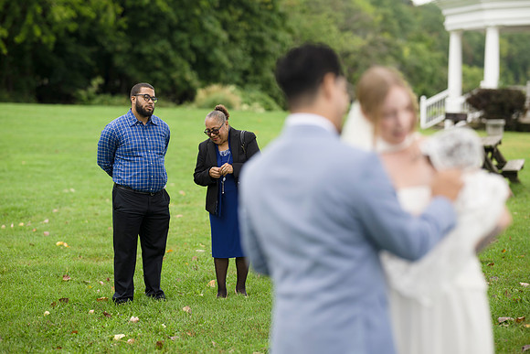 0256_GloriaErikWed