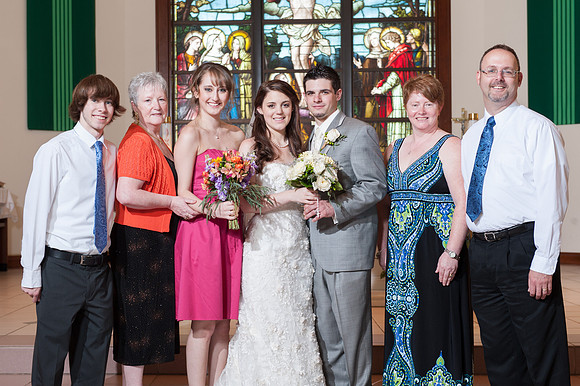 0635_ElizPhilWed