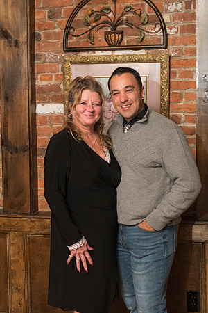 0170_Dawn's 60th