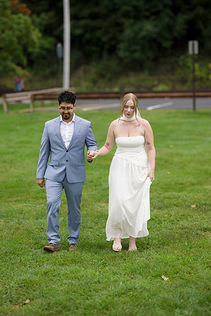 0069_GloriaErikWed