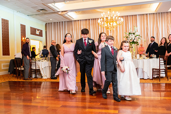 Amy.Brian.Wedding_1873