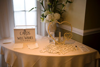 0667_TerMikeWed