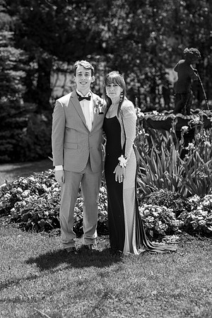 0096_SarDerWed
