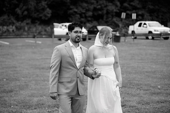 0072_GloriaErikWed