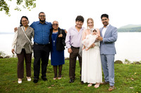0355_GloriaErikWed