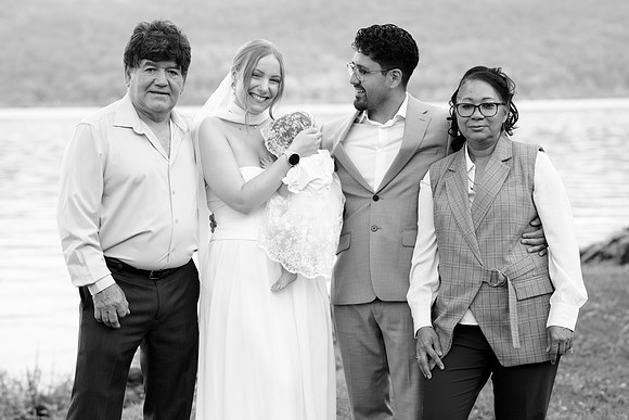 0434_GloriaErikWed