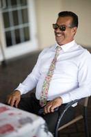 0188_TerMikeWed
