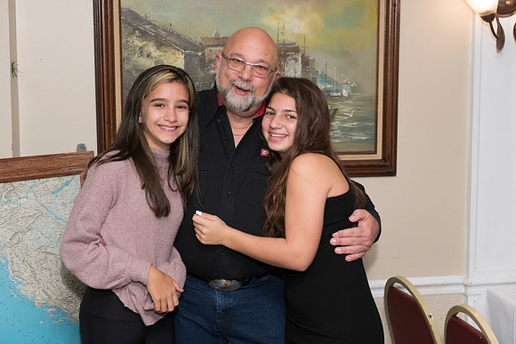 0038_Dawn's 60th