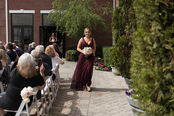 Amy.Brian.Wedding_1313