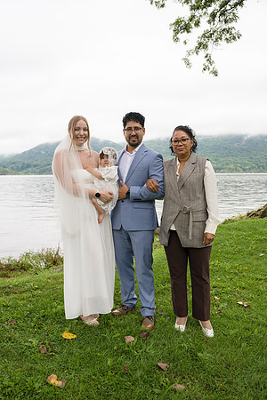 0444_GloriaErikWed