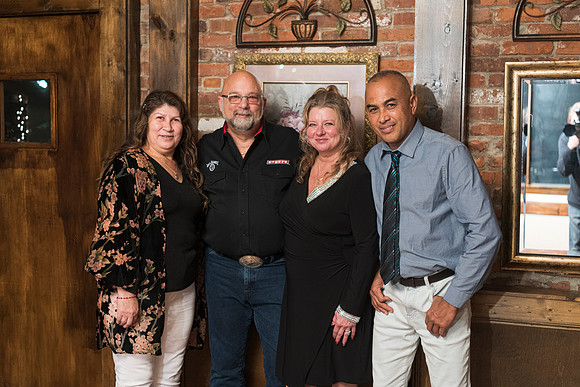 0175_Dawn's 60th