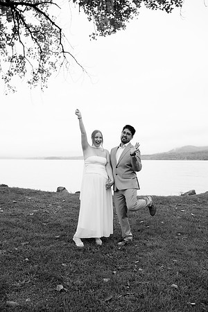 0323_GloriaErikWed