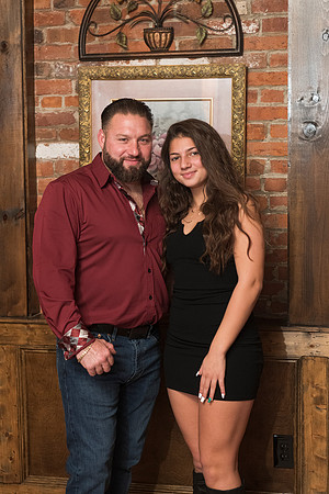 0203_Dawn's 60th