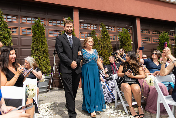 Amy.Brian.Wedding_1462