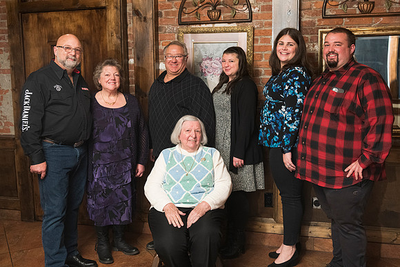 0220_Dawn's 60th