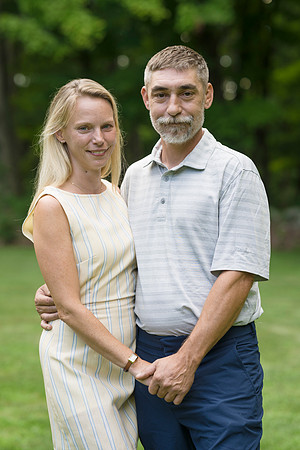 0071_LzShnJckHntrMx