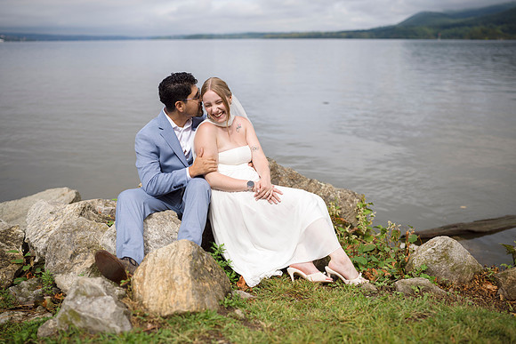 0599_GloriaErikWed