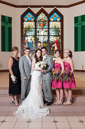 0577_ElizPhilWed