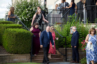 0695_TerMikeWed