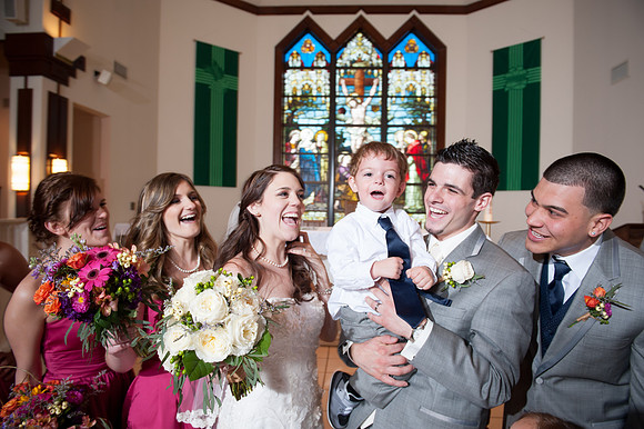 0646_ElizPhilWed