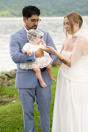 0414_GloriaErikWed