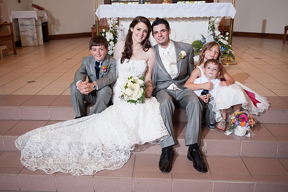 0653_ElizPhilWed