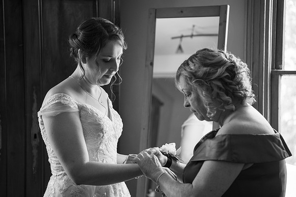 0306_SarDerWed