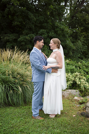 0731_GloriaErikWed