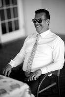 0187_TerMikeWed