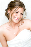 0380_ChrisTimWed