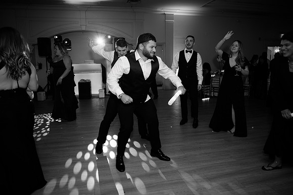 3505_CristenDanWed