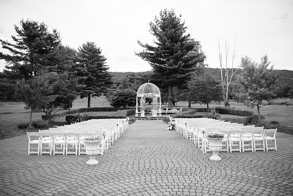 1109_CristenDanWed