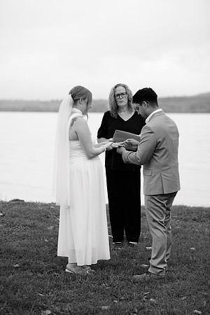 0194_GloriaErikWed
