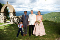 0438_JaqPaulRenewal