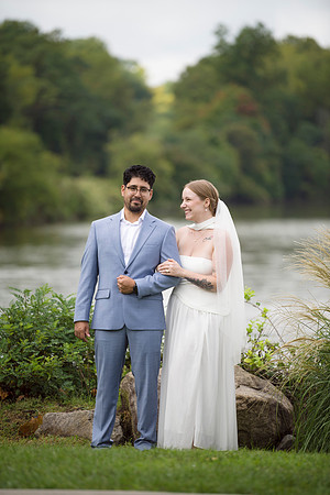 0624_GloriaErikWed