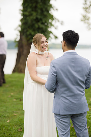 0268_GloriaErikWed