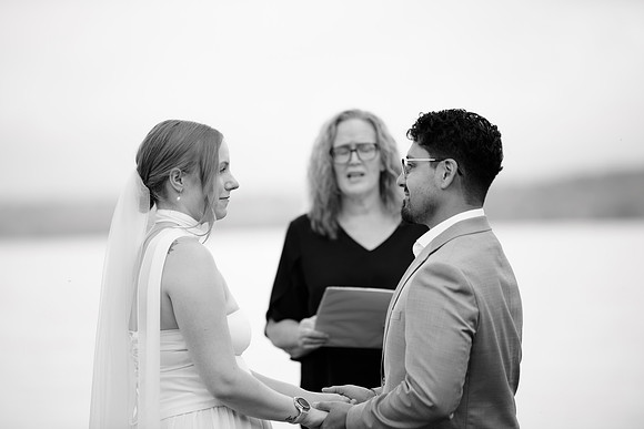0267_GloriaErikWed