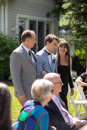 0964_SarDerWed