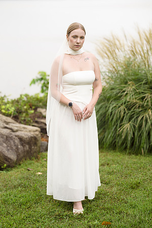 0704_GloriaErikWed