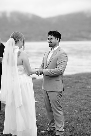 0220_GloriaErikWed