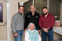 0017_Dawn's 60th