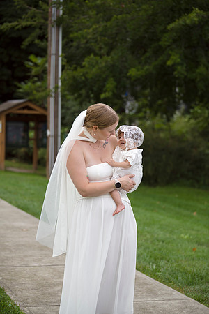 0835_GloriaErikWed