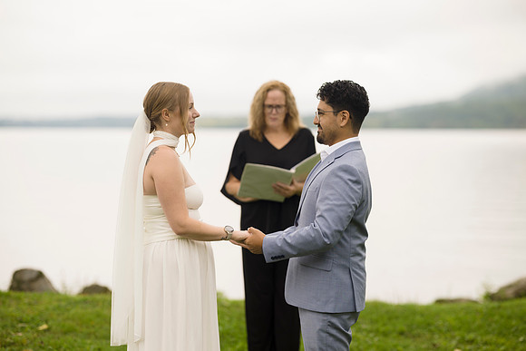 0086_GloriaErikWed