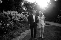 0003_LauraGavinEng