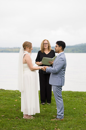 0209_GloriaErikWed