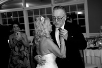 1716_TerMikeWed