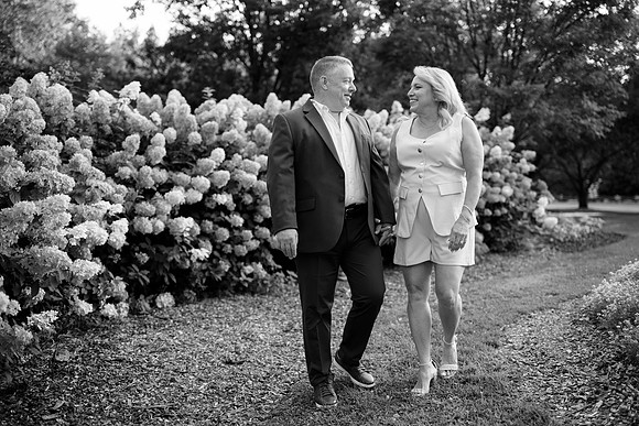 0077_LauraGavinEng