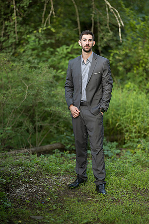 0078_Tyler