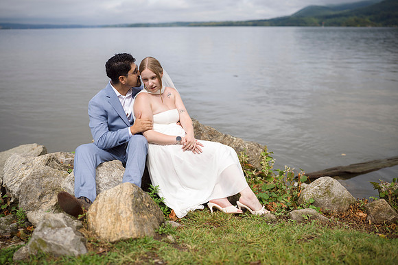 0598_GloriaErikWed